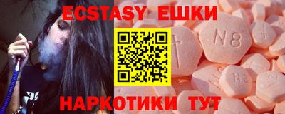 прущий лед Будённовск
